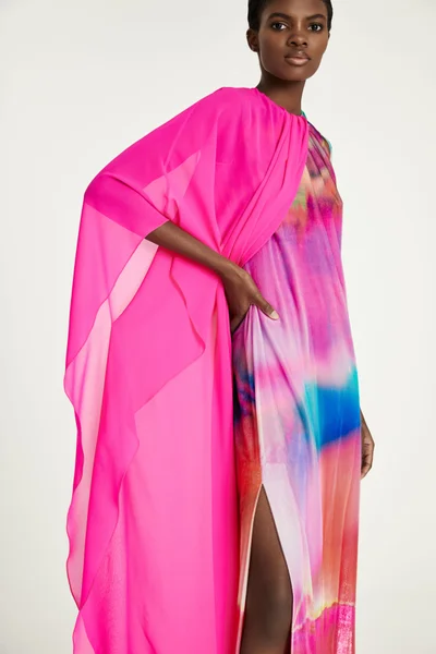 Look 8